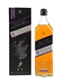 Johnnie Walker Black Label 12 Year Old Speyside Origin 100cl / 42%