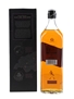 Johnnie Walker Black Label 12 Year Old Speyside Origin 100cl / 42%
