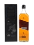 Johnnie Walker Black Label 12 Year Old Islay Origin 100cl / 42%