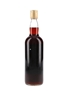 OVD Old Vatted Demerara Rum Bottled 1970s 75.7cl / 40%