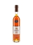 Chateau de Sorbets XO Armagnac  50cl / 40%