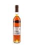 Chateau de Sorbets XO Armagnac  50cl / 40%