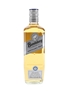 Bundaberg Rum Distiller's No.3 70cl / 43%