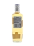 Bundaberg Rum Distiller's No.3 70cl / 43%