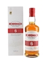 Benromach 15 Year Old Bottled 2020 70cl / 43%