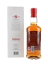 Benromach 15 Year Old Bottled 2020 70cl / 43%