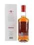 Benromach 15 Year Old Bottled 2020 70cl / 43%