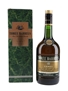 Three Barrels VSOP 5 Star  100cl / 40%