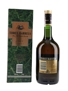 Three Barrels VSOP 5 Star  100cl / 40%