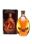 Haig's Dimple Bottled 1970s - NAAFI Stores 75cl / 40%