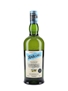 Ardbeg Ardcore Committee Release 2022 70cl / 50.1%