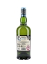 Ardbeg Ardcore Committee Release 2022 70cl / 50.1%