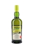 Ardbeg Fermutation 13 Year Old Committee Release 2022 70cl / 49.4%
