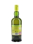Ardbeg Fermutation 13 Year Old Committee Release 2022 70cl / 49.4%