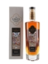 The Lakes The Whisky Maker's Editions Mosaic 70cl / 46.6%