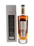 The Lakes The Whisky Maker's Editions Mosaic 70cl / 46.6%