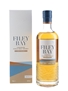 Filey Bay IPA Finish Batch #1 70cl / 46%