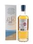 Filey Bay IPA Finish Batch #1 70cl / 46%