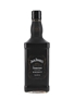 Jack Daniel's Old No 7 2011 Birthday Edition 70cl / 40%