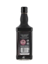 Jack Daniel's Old No 7 2011 Birthday Edition 70cl / 40%