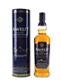 Amrut Single Malt Bottled 2024 - Cask Strength 70cl / 61.8%