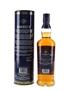 Amrut Single Malt Bottled 2024 - Cask Strength 70cl / 61.8%