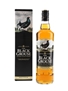 Black Grouse  70cl / 40%