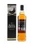 Black Grouse  70cl / 40%