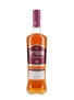 Speyburn 18 Year Old  70cl / 46%