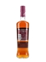 Speyburn 18 Year Old  70cl / 46%