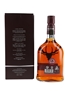 Dalmore 12 Year Old Sherry Cask Select 70cl / 43%