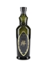 Keyaki Japanese Craft Gin Distilled in Miyagi 70cl / 42%