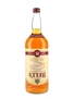 Bell's Extra Special 8 Year Old Bottled 1990s 450cl / 40%