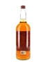 Bell's Extra Special 8 Year Old Bottled 1990s 450cl / 40%