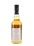 Saburomaru III The Empress Heavily Peated 2020 Bottled 2023 - Cask Strength 70cl / 60%
