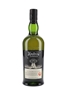 Ardbeg Supernova SN2019 Committee Release 70cl / 53.8%