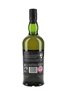 Ardbeg Supernova SN2019 Committee Release 70cl / 53.8%