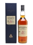 Auchroisk 30 Year Old Special Releases 2012 - 2nd Release 70cl / 54.7%