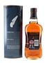 Jura 18 Year Old Red Wine Cask Finish 70cl / 44%