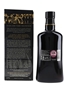Highland Park Valfather In Partnership with Jim Lyngvild 70cl / 47%