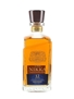 Nikka 12 Year Old  70cl / 43%