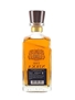 Nikka 12 Year Old  70cl / 43%