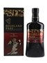 Highland Park Valkyrie In Partnership with Jim Lyngvild 70cl / 45.9%