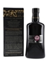 Highland Park Valkyrie In Partnership with Jim Lyngvild 70cl / 45.9%