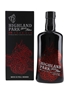 Highland Park 16 Year Old Twisted Tattoo  70cl / 46.7%