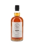 Strathearn 2015 8 Year Old Single Cask No. 84-06 Bottled 2023 - Private Cask - Douglas Laing 70cl / 56.3%