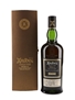 Ardbeg 2011 Single Cask 2447 Bottled 2023 70cl / 58.2%