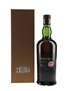 Ardbeg 2011 Single Cask 2447 Bottled 2023 70cl / 58.2%