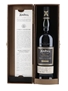Ardbeg 2011 Single Cask 2447 Bottled 2023 70cl / 58.2%