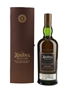 Ardbeg 1998 Single Cask 2763 Bottled 2009 70cl / 55.6%
